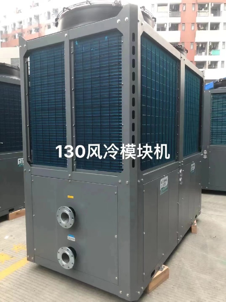 空氣能熱水器的節能效果是否與環境溫度有關？